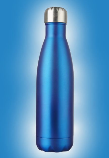 graphic showing the product